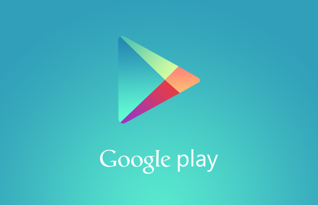 Scarica dal Play Store