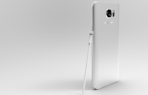 id445237-1