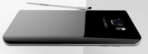 id445251-1