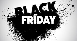 black friday 2019