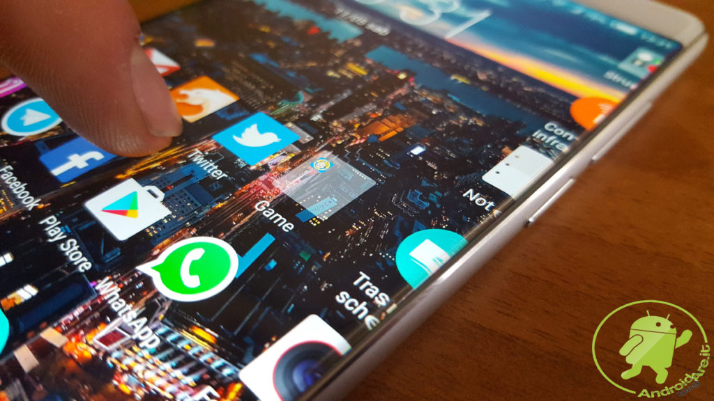display-nubia-z11