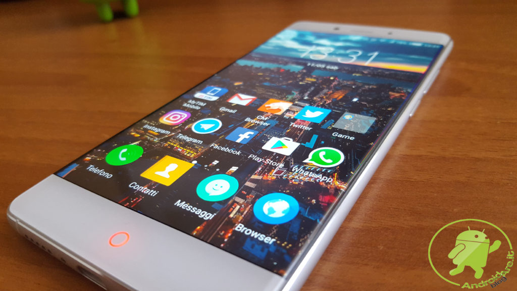 display-nubia-z11-androidare
