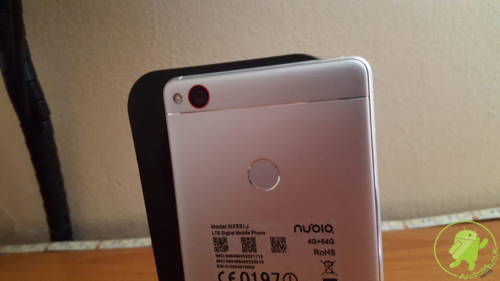 fotocamera-nubia-z11