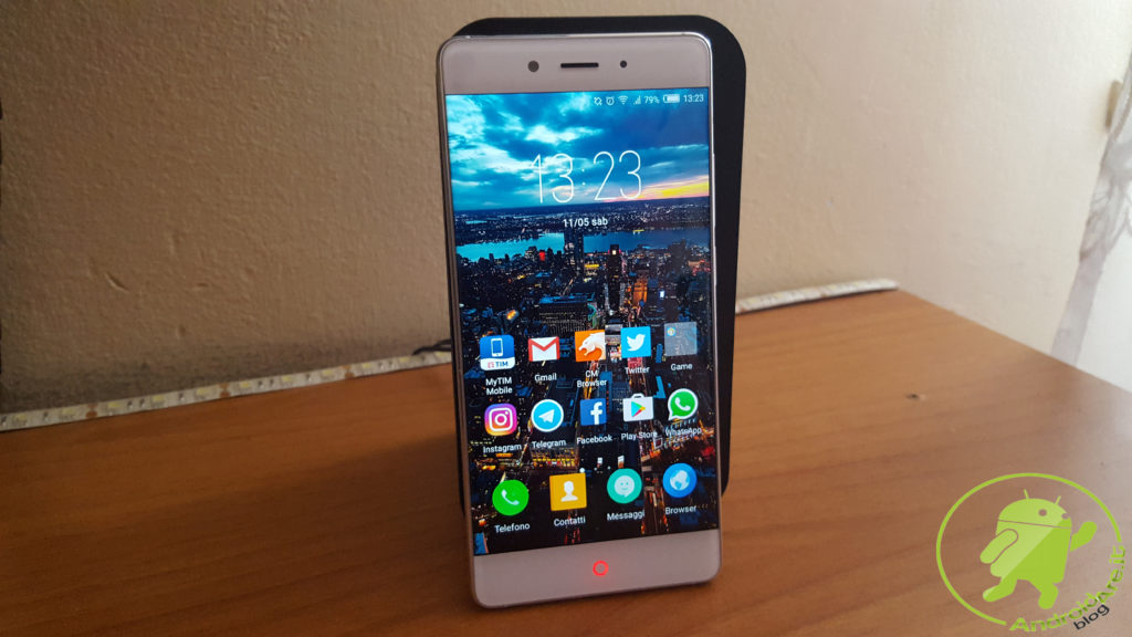 fronte-nubia-z11