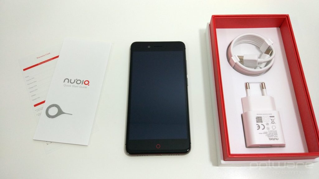 nubia_z11_2
