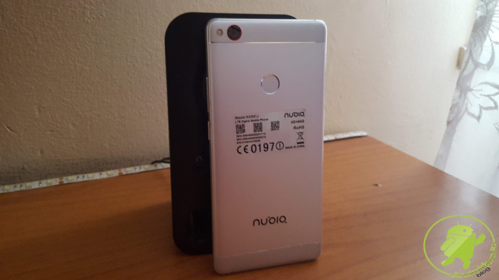 retro-nubia-z11