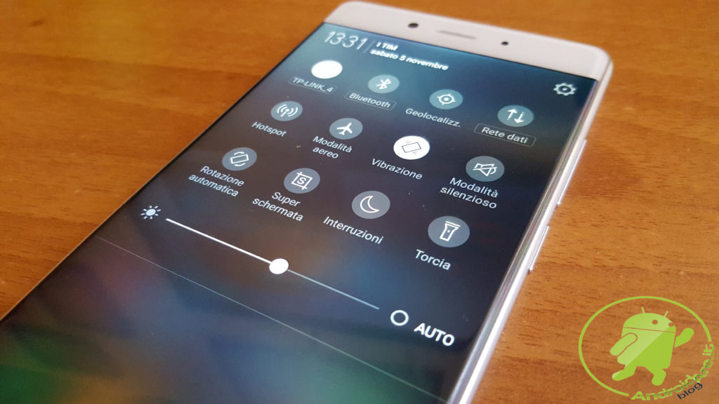software-nubia-z11