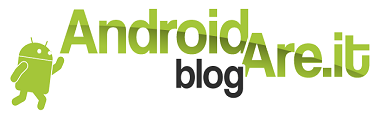 AndroidAre.it
