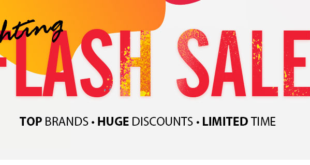 Sconti Gearbest